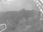 Archiv Foto Webcam Schloss Rosenburg 06:00