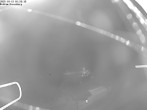 Archiv Foto Webcam Schloss Rosenburg 23:00