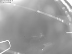 Archiv Foto Webcam Schloss Rosenburg 03:00