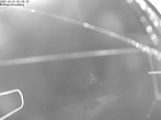 Archived image Webcam Rosenburg Castle 23:00