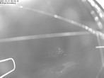 Archived image Webcam Rosenburg Castle 03:00