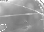 Archived image Webcam Rosenburg Castle 05:00