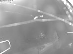 Archived image Webcam Rosenburg Castle 19:00