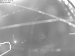 Archived image Webcam Rosenburg Castle 23:00
