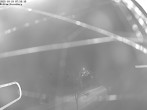 Archived image Webcam Rosenburg Castle 05:00