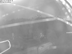 Archived image Webcam Rosenburg Castle 06:00
