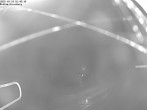Archiv Foto Webcam Schloss Rosenburg 23:00