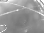 Archiv Foto Webcam Schloss Rosenburg 01:00