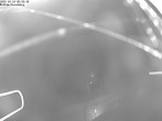 Archiv Foto Webcam Schloss Rosenburg 03:00