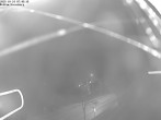 Archiv Foto Webcam Schloss Rosenburg 05:00