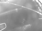 Archiv Foto Webcam Schloss Rosenburg 06:00