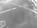 Archiv Foto Webcam Schloss Rosenburg 23:00