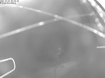 Archiv Foto Webcam Schloss Rosenburg 01:00