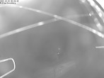 Archiv Foto Webcam Schloss Rosenburg 03:00