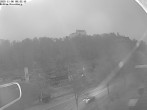 Archiv Foto Webcam Schloss Rosenburg 05:00