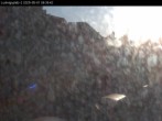 Archived image Webcam Ludwigsplatz Straubing - Eastern View 05:00