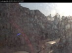 Archiv Foto Webcam Straubing Ludwigsplatz - Blick nach Osten 06:00