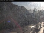Archiv Foto Webcam Straubing Ludwigsplatz - Blick nach Osten 06:00