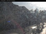 Archiv Foto Webcam Straubing Ludwigsplatz - Blick nach Osten 06:00