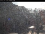 Archived image Webcam Ludwigsplatz Straubing - Eastern View 05:00