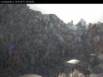 Archiv Foto Webcam Straubing Ludwigsplatz - Blick nach Osten 05:00