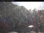Archiv Foto Webcam Straubing Ludwigsplatz - Blick nach Osten 05:00