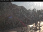 Archived image Webcam Ludwigsplatz Straubing - Eastern View 06:00