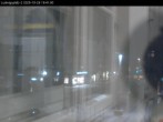 Archived image Webcam Ludwigsplatz Straubing - Eastern View 17:00