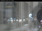 Archiv Foto Webcam Straubing Ludwigsplatz - Blick nach Osten 16:00