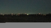 Archived image Webcam Airport Straubing 03:00