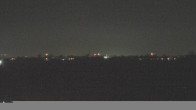 Archiv Foto Webcam Flugplatz Straubing 03:00