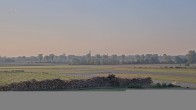 Archived image Webcam Airport Straubing 05:00
