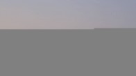 Archiv Foto Webcam Flugplatz Straubing 06:00
