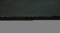 Archiv Foto Webcam Flugplatz Straubing 01:00