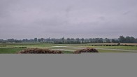 Archiv Foto Webcam Flugplatz Straubing 06:00