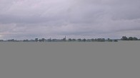Archiv Foto Webcam Flugplatz Straubing 07:00