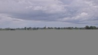Archiv Foto Webcam Flugplatz Straubing 13:00