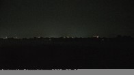 Archiv Foto Webcam Flugplatz Straubing 01:00