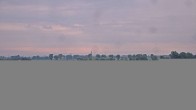 Archiv Foto Webcam Flugplatz Straubing 05:00