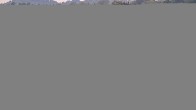Archiv Foto Webcam Flugplatz Straubing 06:00
