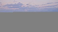 Archiv Foto Webcam Flugplatz Straubing 19:00