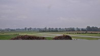 Archiv Foto Webcam Flugplatz Straubing 07:00