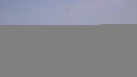 Archiv Foto Webcam Flugplatz Straubing 13:00