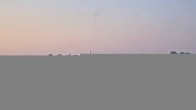 Archiv Foto Webcam Flugplatz Straubing 05:00