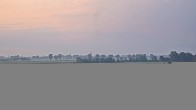 Archiv Foto Webcam Flugplatz Straubing 05:00