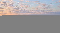 Archiv Foto Webcam Flugplatz Straubing 05:00