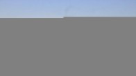Archiv Foto Webcam Flugplatz Straubing 17:00