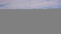 Archiv Foto Webcam Flugplatz Straubing 13:00