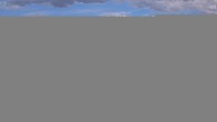 Archiv Foto Webcam Flugplatz Straubing 15:00