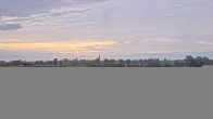Archived image Webcam Airport Straubing 07:00